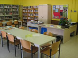 puntedu6