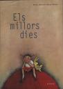 Els millors dies