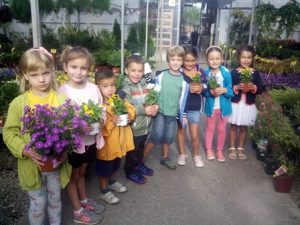 IMG_20160916_094857
