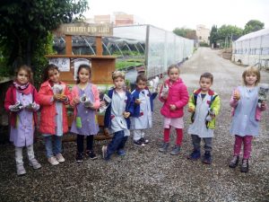 img_20161025_115804