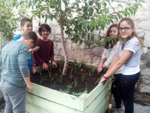 img_20161025_163053