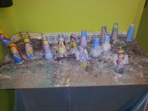 IMG-20131213-WA0011