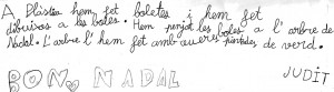 escrit judit