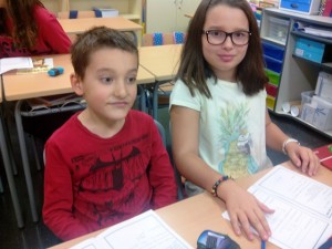 AINHOA I JAN