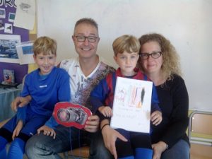 img_20161021_165044