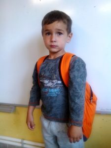 img_20161024_152742