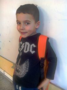 img_20161024_153345
