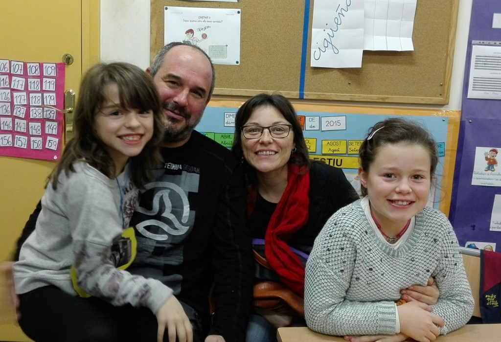 resized_IMG_20151118_170947 (1)