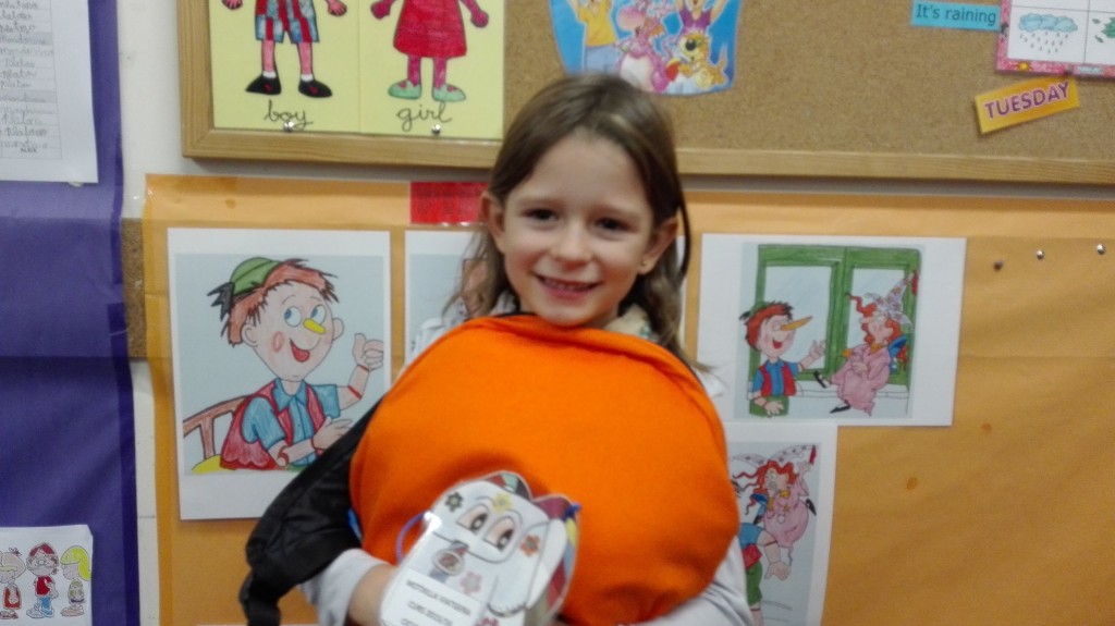 resized_IMG_20151126_114922