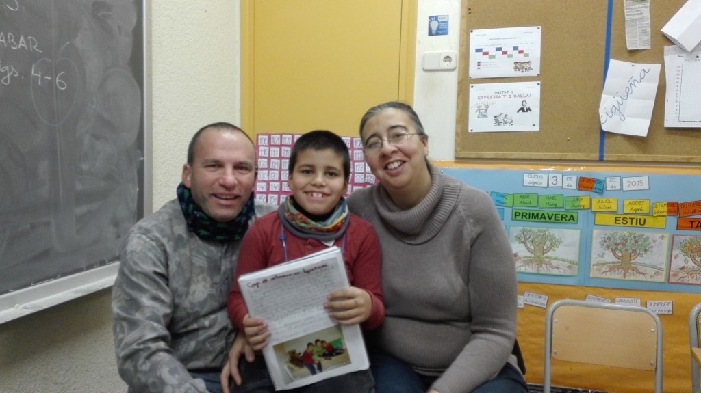 resized_IMG_20151203_164418