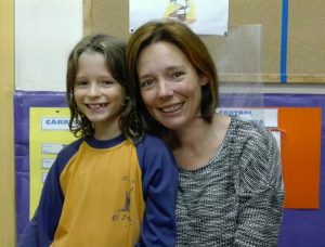 resized_img_20161103_182212