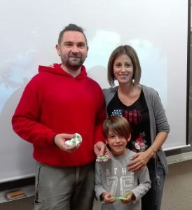 resized_img_20161117_124304