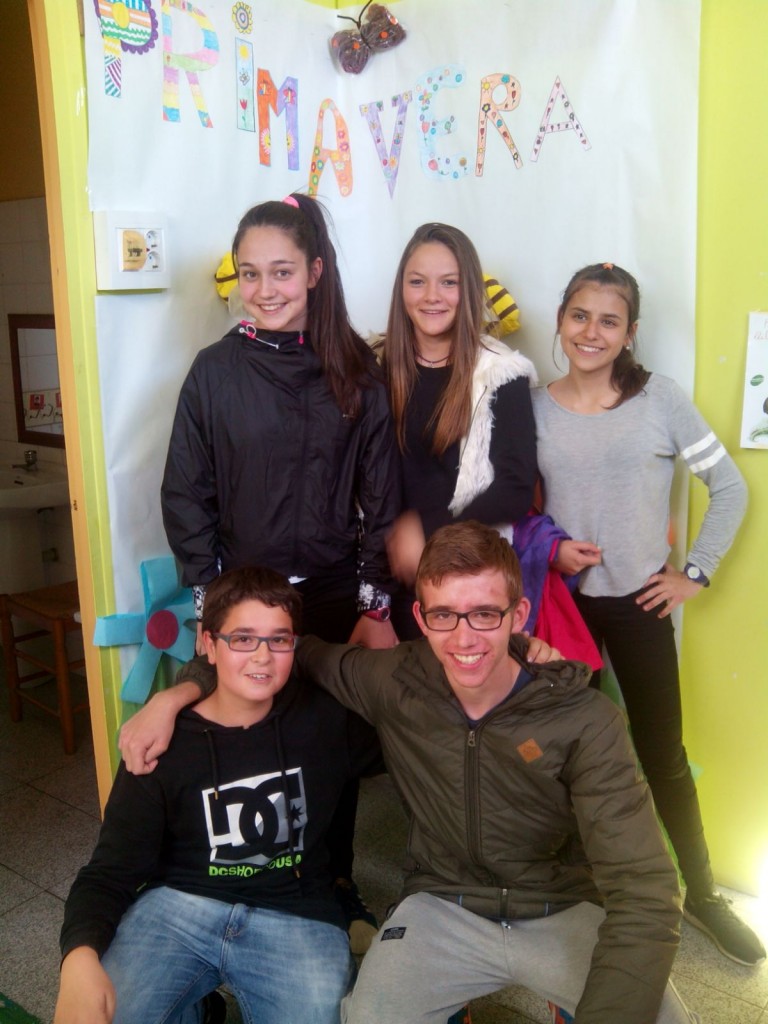 IMG-20160511-WA0002[1]
