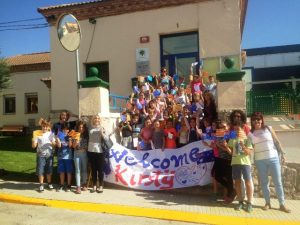 IMG-20161004-WA0003-1