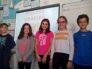 img_20161019_161628
