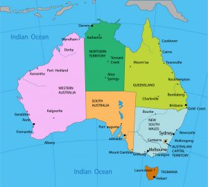 perth-map-of-oz