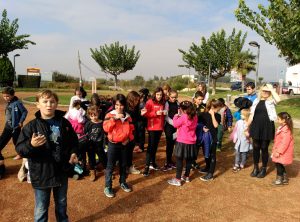 resized_IMG_20161028_123555