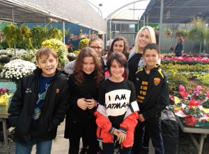 resized_IMG_20161028_124126_1