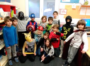 resized_IMG_20170221_150609
