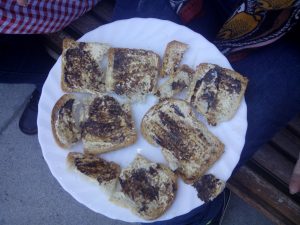 resized_IMG_20170309_103607 (4)