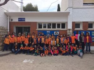 resized_IMG_20170405_WA0006