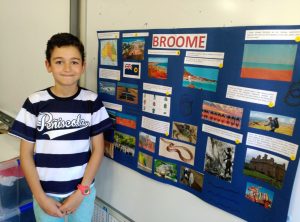 resized_IMG_20170516_151524