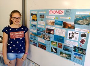 resized_IMG_20170516_151633