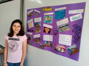 resized_IMG_20170519_091126