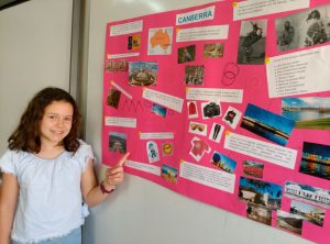 resized_IMG_20170519_093601