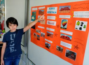 resized_IMG_20170519_095122