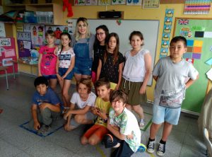 resized_IMG_20170530_165657