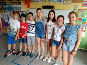 resized_IMG_20170530_165837