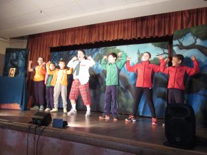 resized_IMG_1591