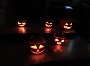 resized_IMG_20171031_115732