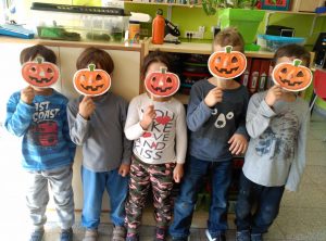 resized_IMG_20171031_120902