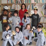 Ens ha agradat molt!