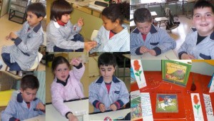 sant-jordiii