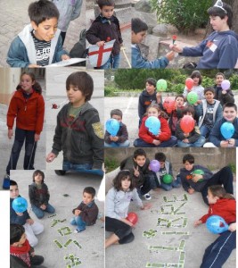 sant-jordiii1