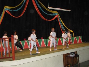 img_5185-bis1