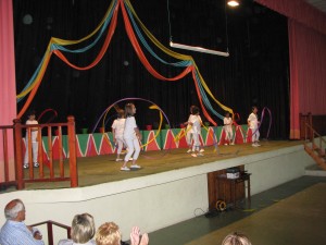 img_5193bis