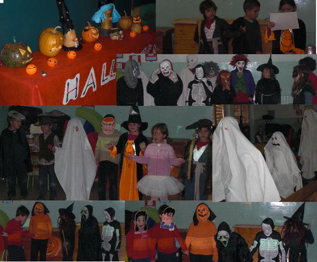 colage-halloween1