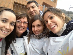 IMG-20130208-WA0000