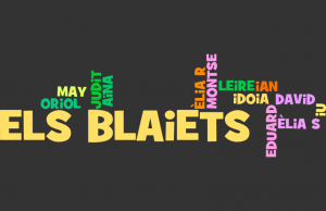BLAIETS4