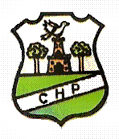 Club Handbol Palautordera