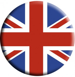 bandera_inglesa-293x300