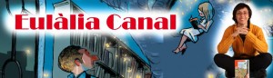 capcalera_eulalia_canal