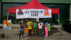 sant jordi parades (3)