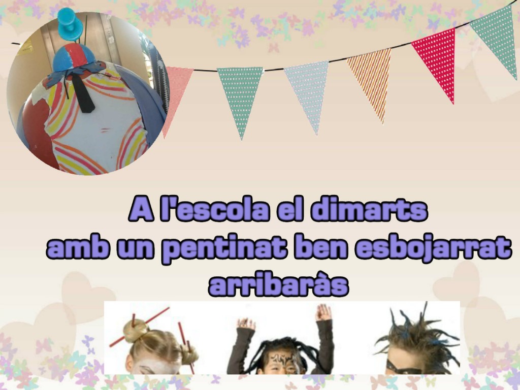O1 CONSIGNA DIMARTS