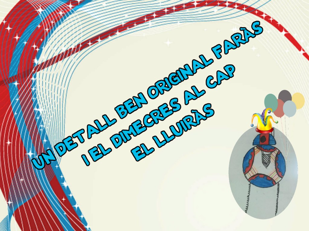 O2 CONSIGNA DIMECRES