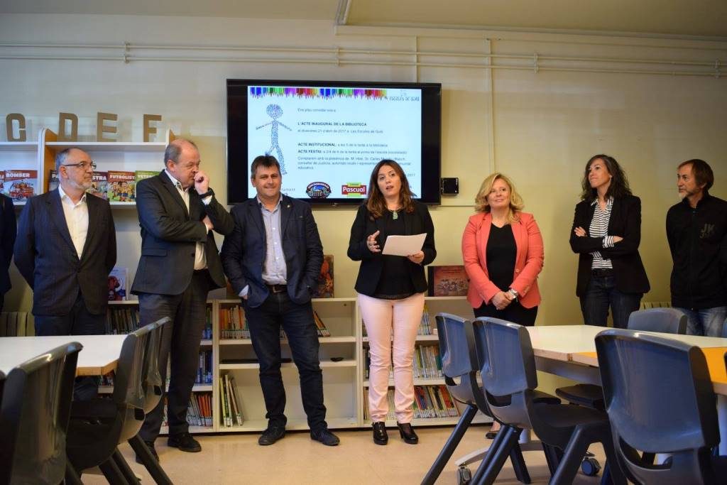 01biblioteca (2)